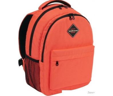  Erich Krause EasyLine 20L Neon Coral 48617