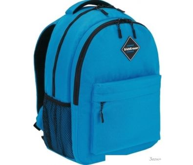  Erich Krause EasyLine 20L Neon Blue 48613