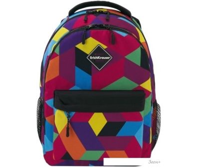  Erich Krause EasyLine 20L Disco Style 48412