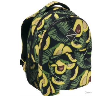  Erich Krause EasyLine 20L Avocado Night 51632
