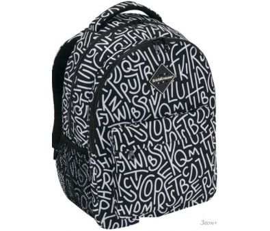 Erich Krause EasyLine 20L Alphabet 48419