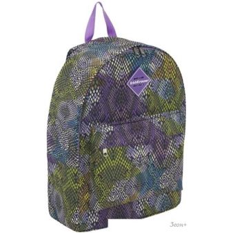  Erich Krause EasyLine 17L Purple Python 48620
