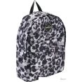  Erich Krause EasyLine 17L Grey Leopard 48384