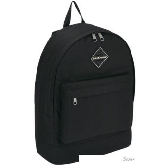  Erich Krause EasyLine 17L Black 44786