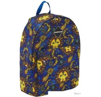 Erich Krause EasyLine 17L Art Sun 48388