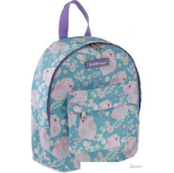  Erich Krause EasyLine Mini 6L Early Bird 51654