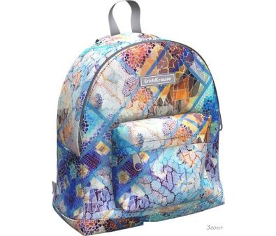  Erich Krause EasyLine 6L Sky Dream