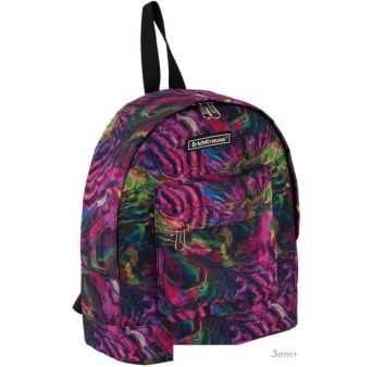  Erich Krause EasyLine 6L Color Madness 48630