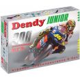   Dendy Junior 2 (300 )