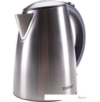   Zelmer ZCK1274