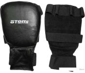    Atemi PKP-453 (XL, )