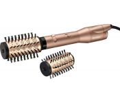 - BaByliss AS952E