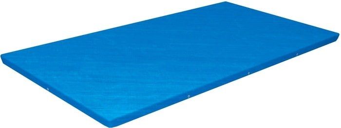 Аксессуары для бассейнов Bestway Тент 304x205 см для бассейна 300х201 см 58106