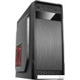 Компьютер Jet Office PG6400D8HD1SD12VGALW50