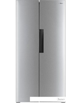  side by side Hyundai CS4502F ( )
