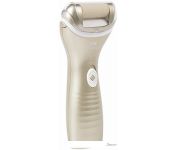   Monella DMR-806