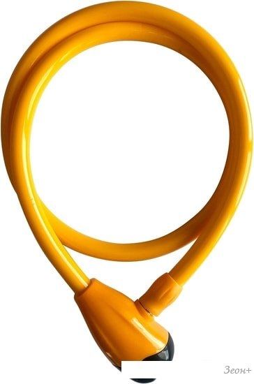 Тросовый Golden Key GK-101.315 (оранжевый)