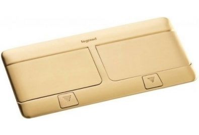   Legrand 54018 ()
