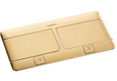   Legrand 54017 ()