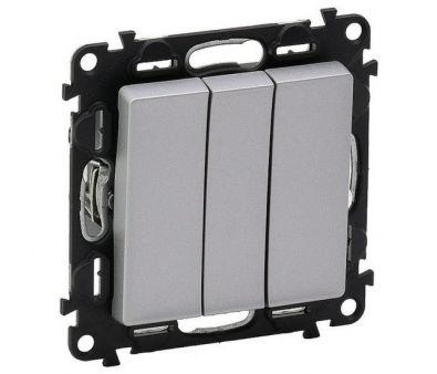  Legrand Valena Life 752603 ()