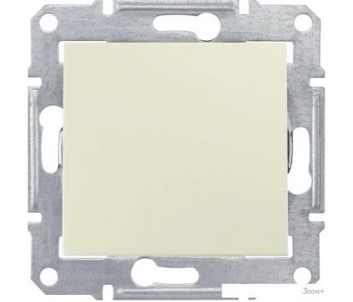  Schneider Electric Sedna SDN0700147