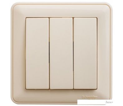  Schneider Electric W59 VS0510-351-28
