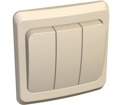  Schneider Electric  BC10-003K