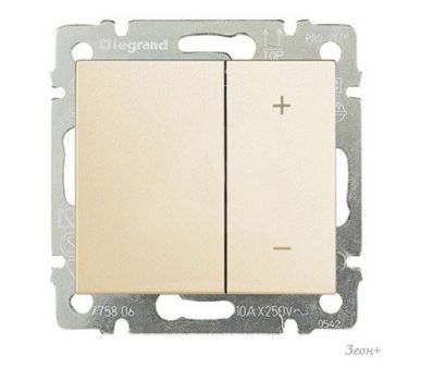  () Legrand Valena 695629 ( )