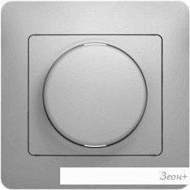  () Schneider Electric Glossa GSL000334 ()
