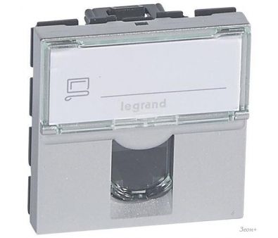  Legrand Mosaic 79464 ()
