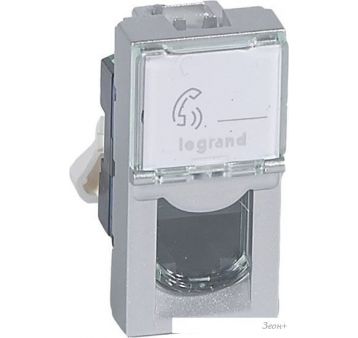  Legrand Mosaic 79461 ()