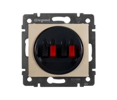   Legrand Valena 695621 ( )