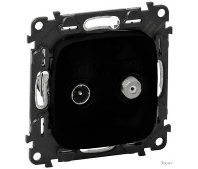   Legrand Valena Allure 753968 ()