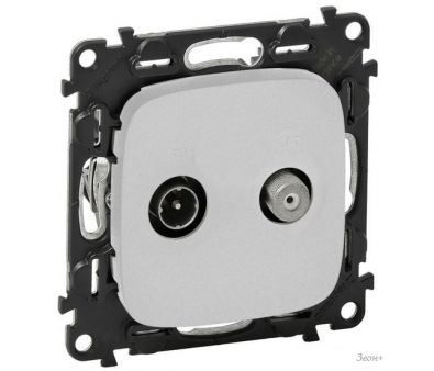   Legrand Valena Allure 753958 ()