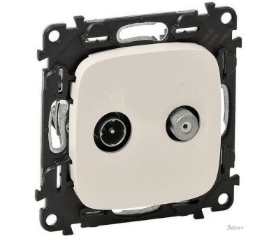   Legrand Valena Allure 753858 ( )