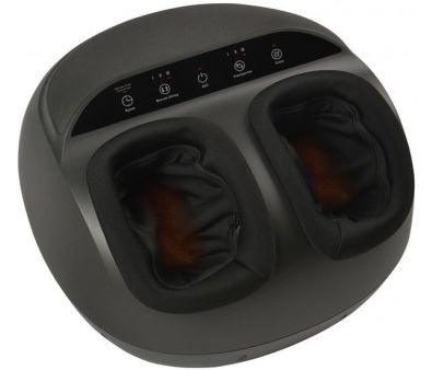    Planta MF-6B