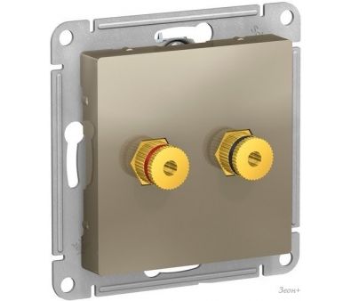   Schneider Electric Atlas Design ATN000587