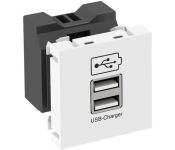  USB OBO Bettermann MTG-2UC1.2 RW1 6105291