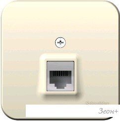   Schneider Electric Blanca BLNIA011002
