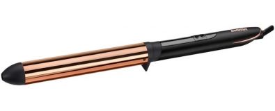   BaByliss C455E