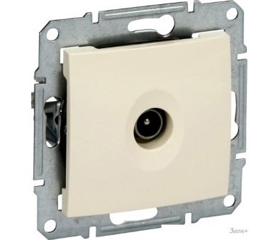   Schneider Electric Sedna SDN3201247
