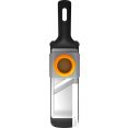 Овощерезка Fiskars Functional Form 1014416