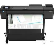  HP DesignJet T730 F9A29D