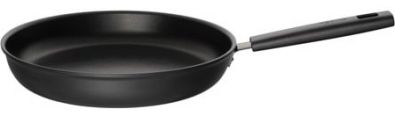  Fiskars Hard Face 1052223