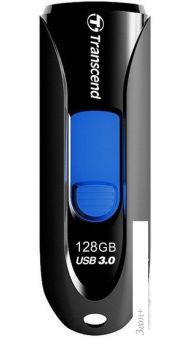 USB Flash Transcend JetFlash 790 512GB