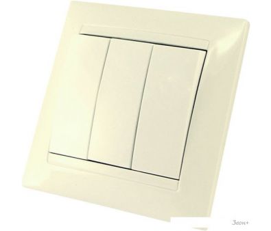  TDM Electric  SQ1815-0103