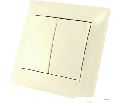  TDM Electric  SQ1815-0102