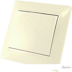  TDM Electric  SQ1815-0101