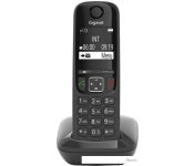  Gigaset AS690 ()