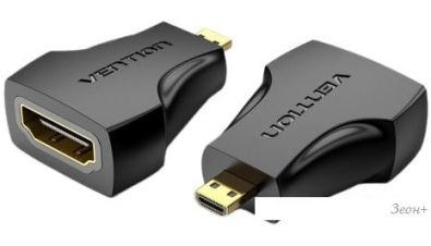  Vention AITB0